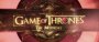 Game of Thrones: The Musical | Serienjunkies.de